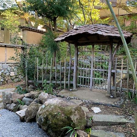 Ashigarashimo-Gun - House / Vacation Stay 79636 ฮาโกเน่ ภายนอก รูปภาพ
