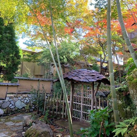 Ashigarashimo-Gun - House / Vacation Stay 79636 ฮาโกเน่ ภายนอก รูปภาพ