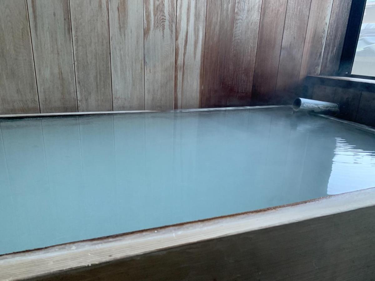 Ashigarashimo-Gun - House / Vacation Stay 79636 ฮาโกเน่ ภายนอก รูปภาพ