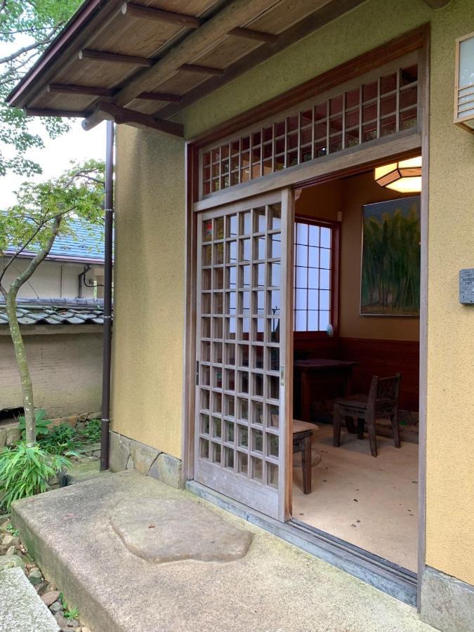Ashigarashimo-Gun - House / Vacation Stay 79636 ฮาโกเน่ ภายนอก รูปภาพ